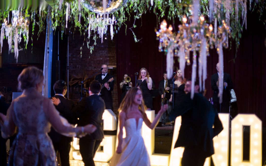 icon-events-wedding-wedding-april-30th-2022-080725-sioux-falls-68-cleaned