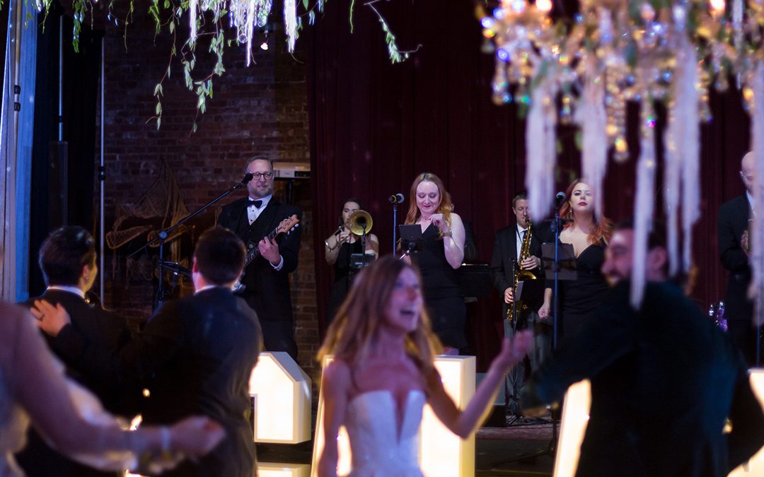 icon-events-wedding-wedding-april-30th-2022-080725-sioux-falls-68-square-gallery