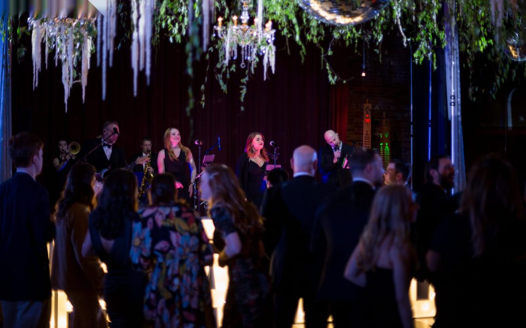 icon-events-wedding-wedding-april-30th-2022-080725-sioux-falls-71-cleaned