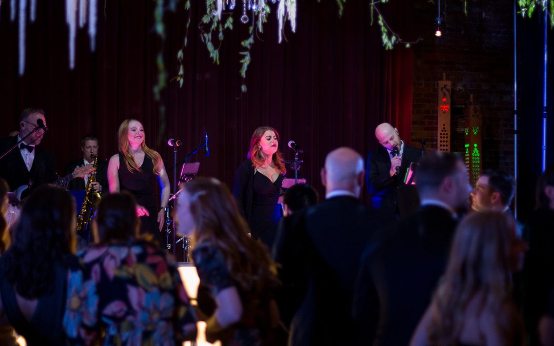 icon-events-wedding-wedding-april-30th-2022-080725-sioux-falls-71-square-gallery