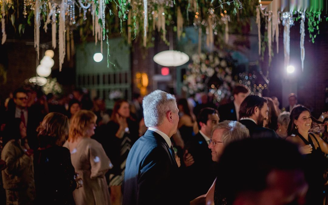 icon-events-wedding-wedding-april-30th-2022-080725-sioux-falls-73-cleaned