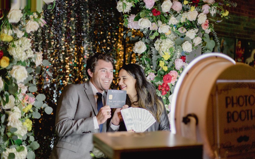 icon-events-wedding-wedding-april-30th-2022-080725-sioux-falls-74-cleaned