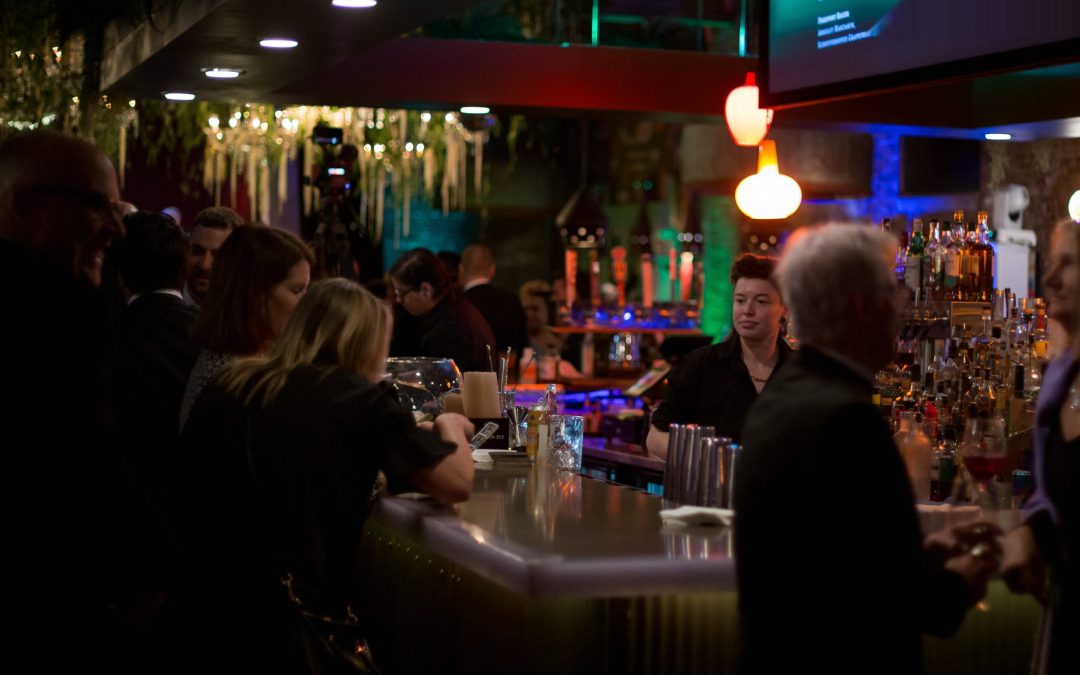 icon-events-wedding-wedding-april-30th-2022-080725-sioux-falls-75-cleaned