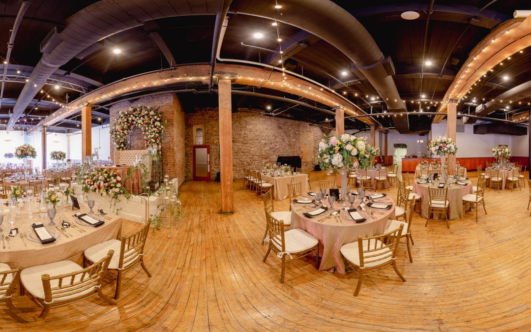 icon-events-wedding-wedding-april-30th-2022-080725-sioux-falls-76-cleaned