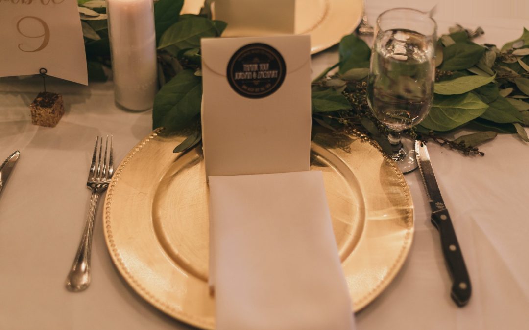 icon-events-wedding-weding-photos-2017-080725-sioux-falls-03-cleaned