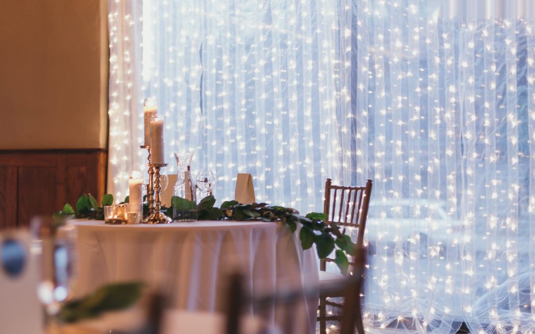 icon-events-wedding-weding-photos-2017-080725-sioux-falls-06-cleaned