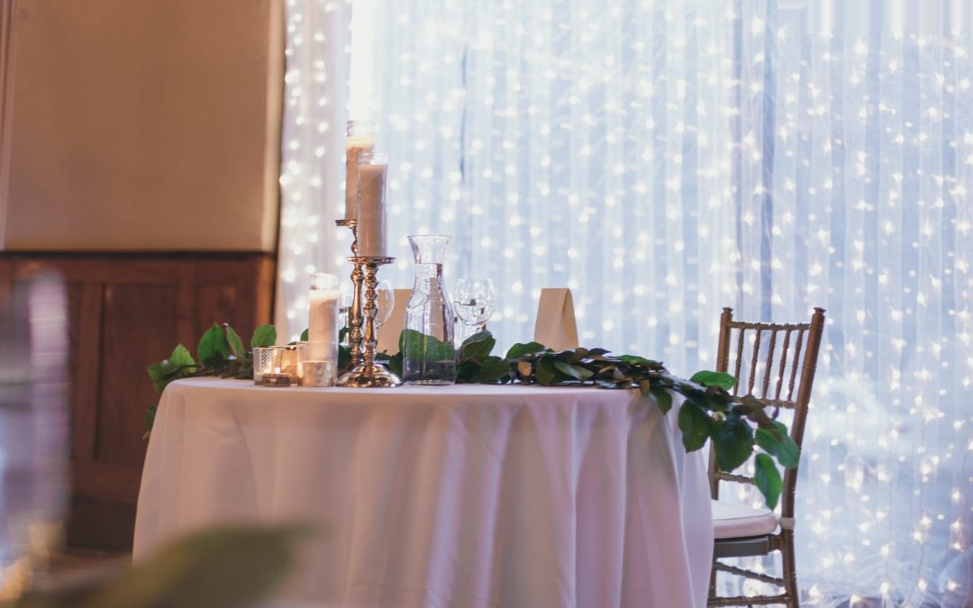 icon-events-wedding-weding-photos-2017-080725-sioux-falls-07-cleaned