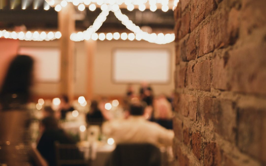 icon-events-wedding-weding-photos-2017-080725-sioux-falls-11-cleaned