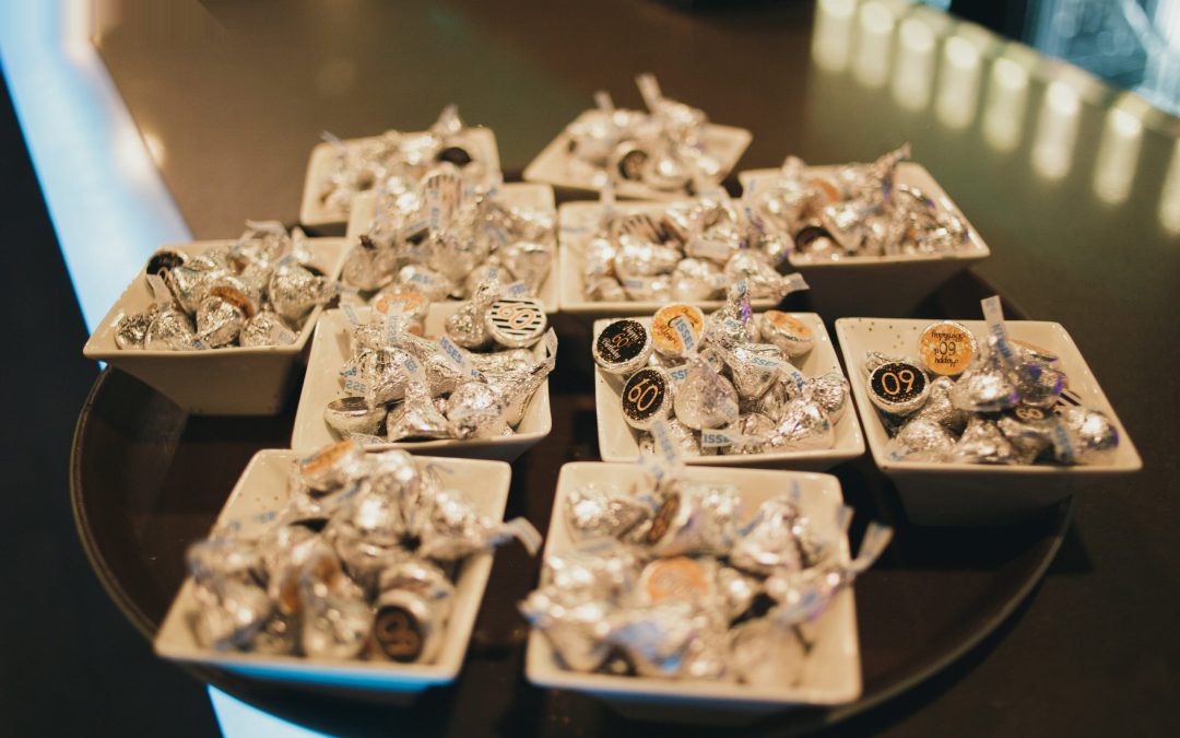 icon-events-wedding-weding-photos-2017-080725-sioux-falls-12-cleaned