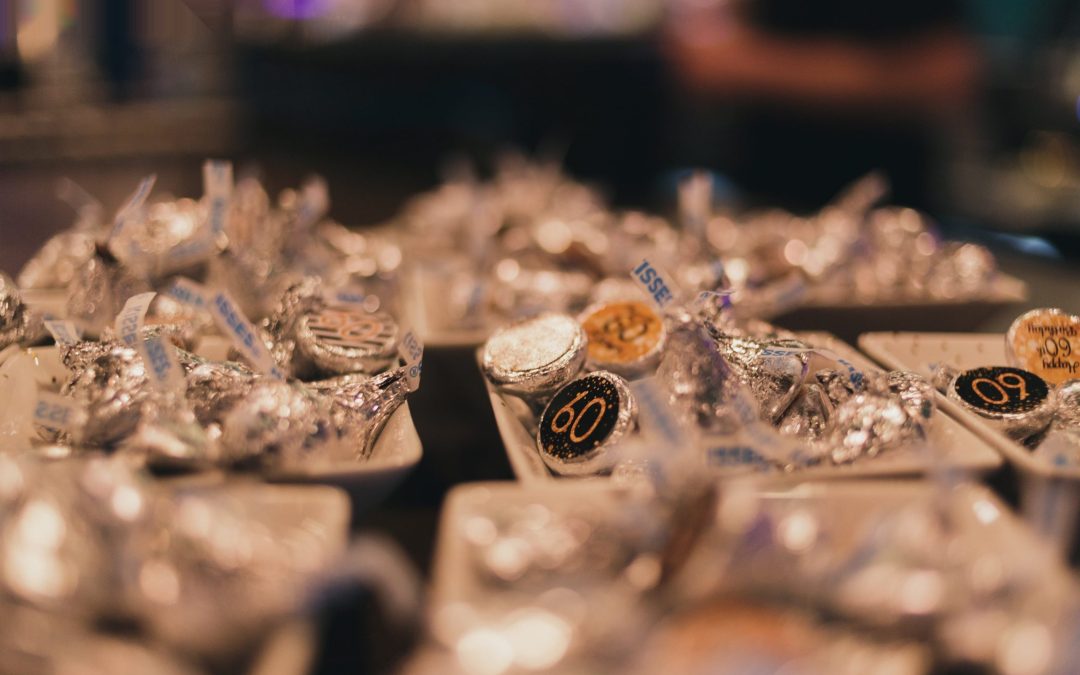 icon-events-wedding-weding-photos-2017-080725-sioux-falls-13-cleaned