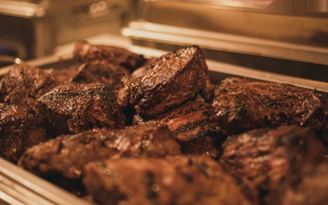 icon-events-wedding-weding-photos-2017-080725-sioux-falls-14-cleaned