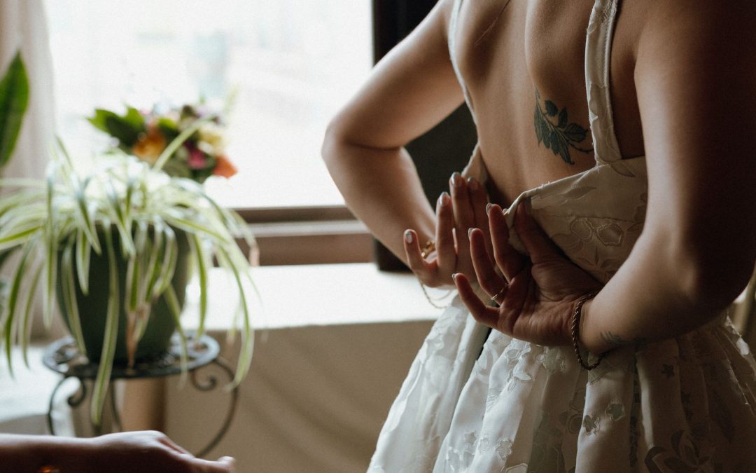 icon-events-weddings-bridal-dress-bridal-suite-sioux-falls-002