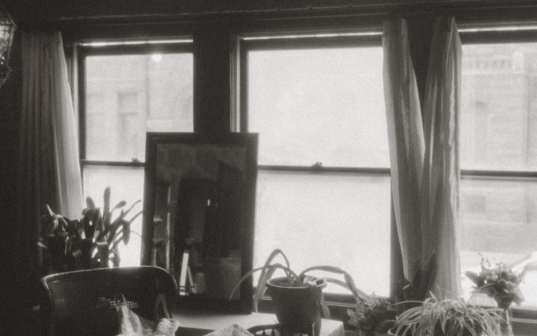 icon-events-weddings-bridal-dress-bridal-suite-sioux-falls-003