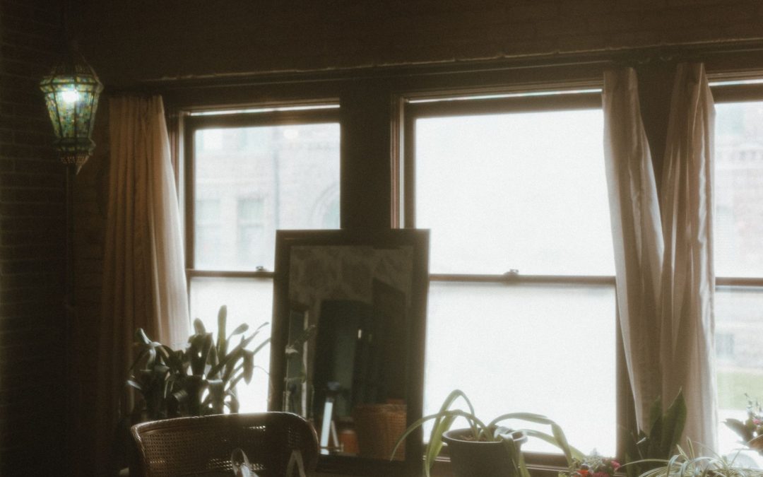 icon-events-weddings-bridal-dress-bridal-suite-sioux-falls-004