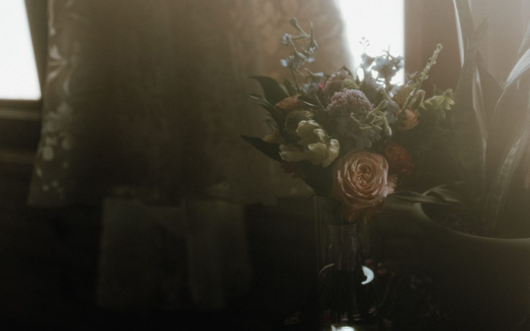 icon-events-weddings-bridal-suite-bridal-suite-sioux-falls-001-02