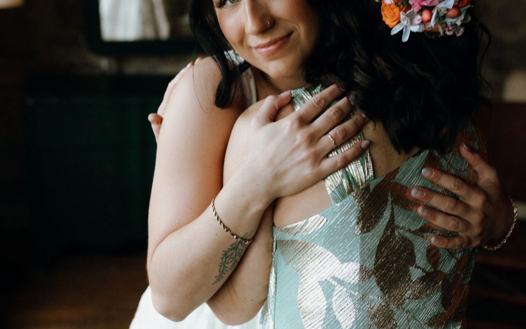 icon-events-weddings-bridal-suite-bridal-suite-sioux-falls-001-03