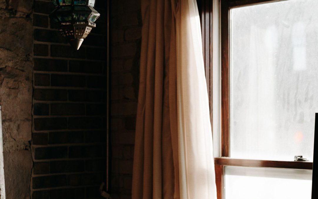 icon-events-weddings-bridal-suite-bridal-suite-sioux-falls-001-04