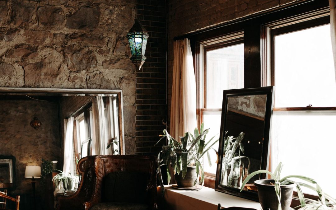 icon-events-weddings-bridal-suite-bridal-suite-sioux-falls-001-05