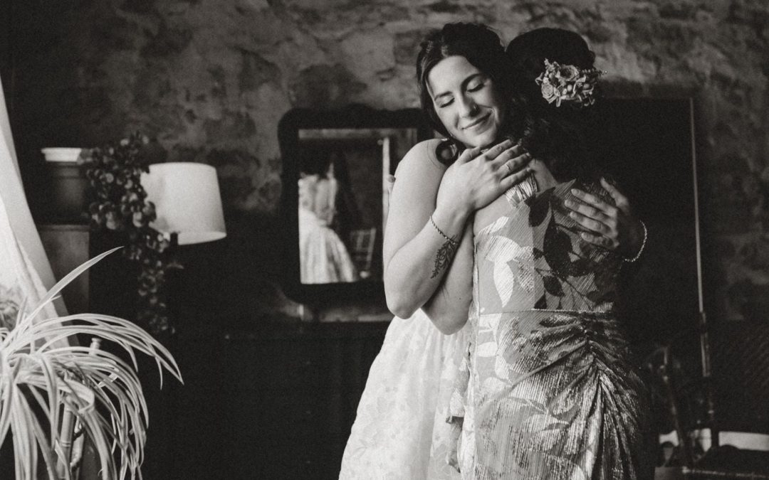 icon-events-weddings-bridal-suite-bridal-suite-sioux-falls-001-06