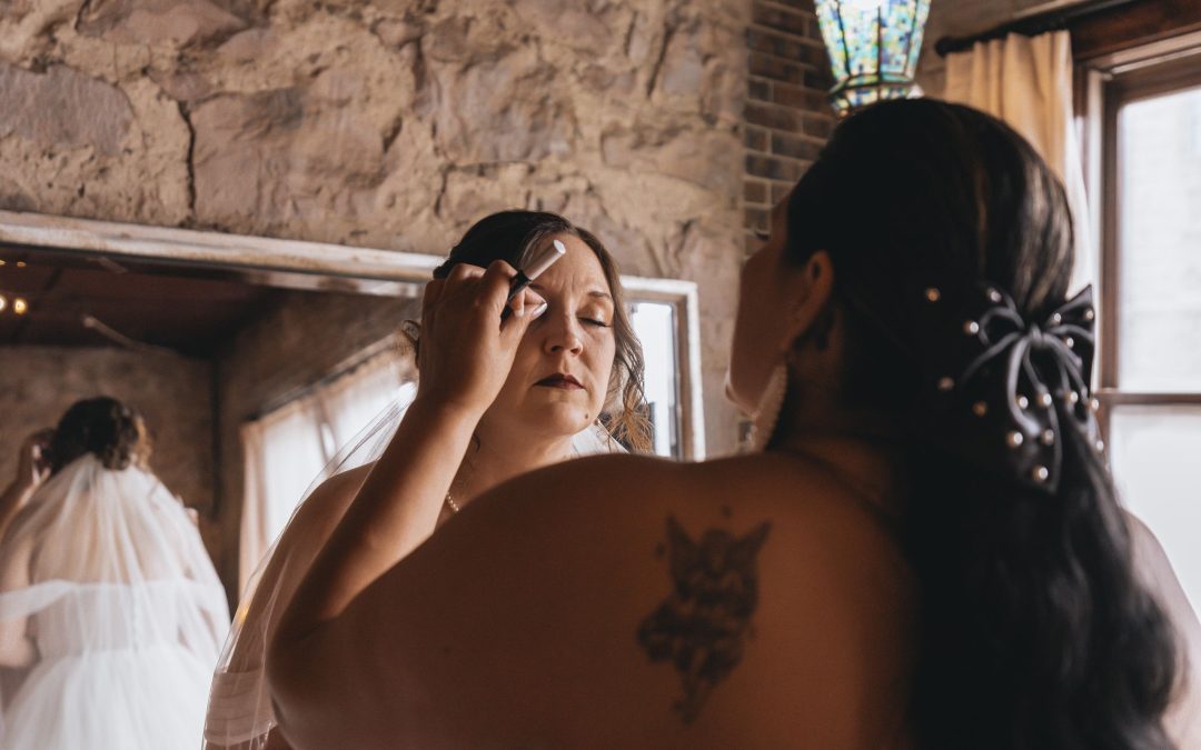 icon-events-weddings-bridal-suite-bridal-suite-sioux-falls-001-07