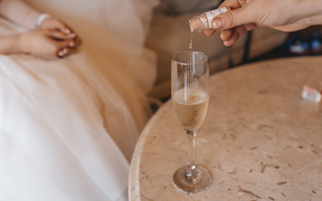 icon-events-weddings-bridal-suite-bridal-suite-sioux-falls-001-08