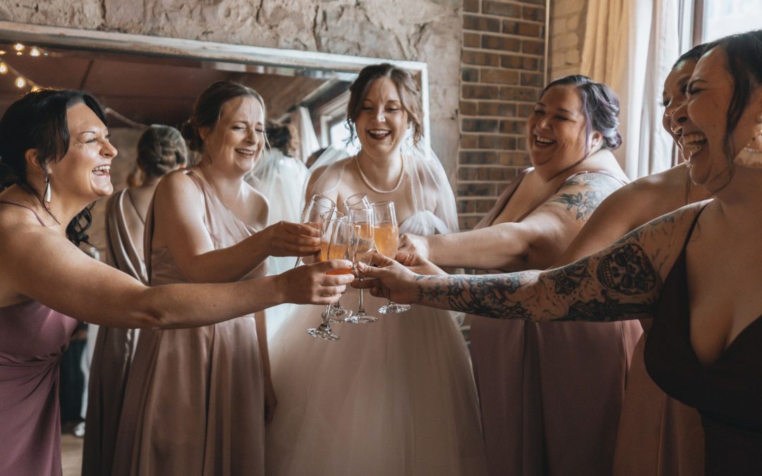 icon-events-weddings-bridal-suite-bridal-suite-sioux-falls-001-09