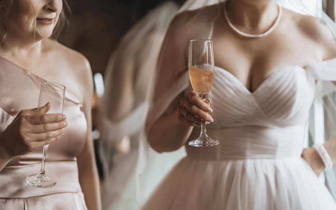 icon-events-weddings-bridal-suite-bridal-suite-sioux-falls-001-10