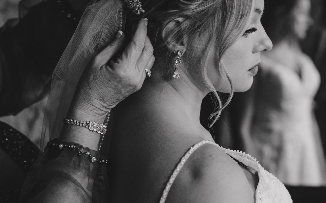 icon-events-weddings-bridal-suite-bridal-suite-sioux-falls-001-11