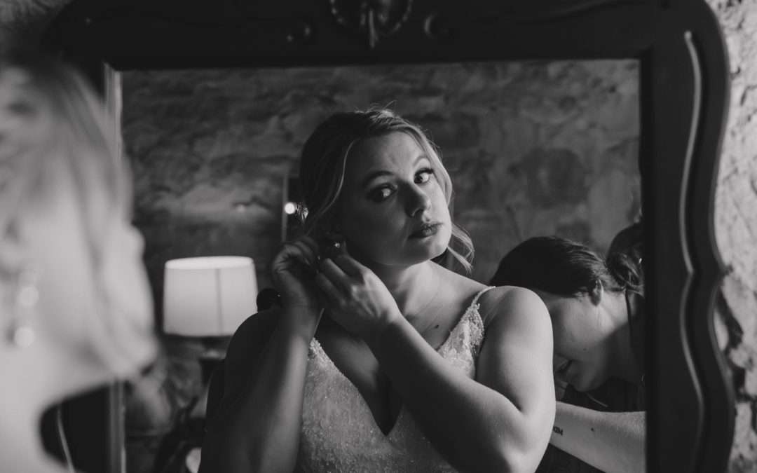 icon-events-weddings-bridal-suite-bridal-suite-sioux-falls-001-12