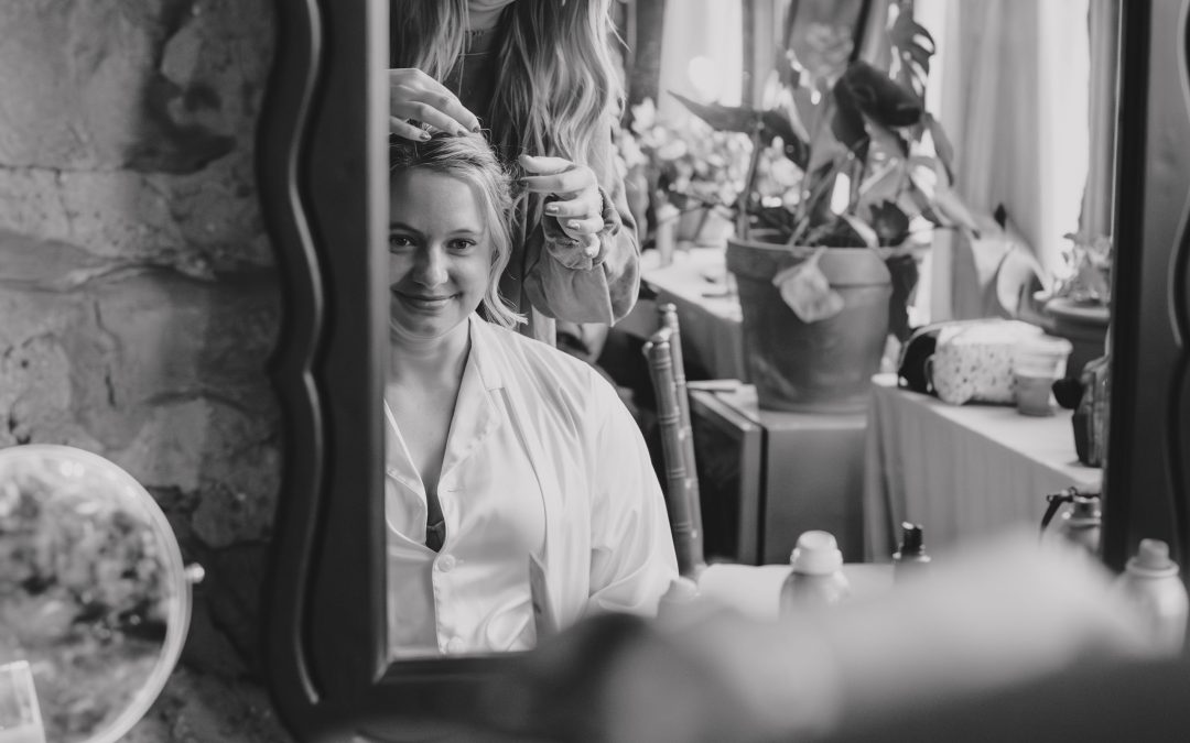 icon-events-weddings-bridal-suite-bridal-suite-sioux-falls-001-14