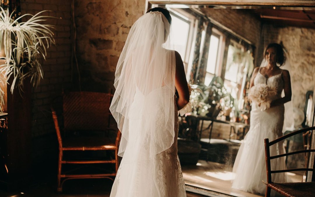 icon-events-weddings-bridal-suite-bridal-suite-sioux-falls-001