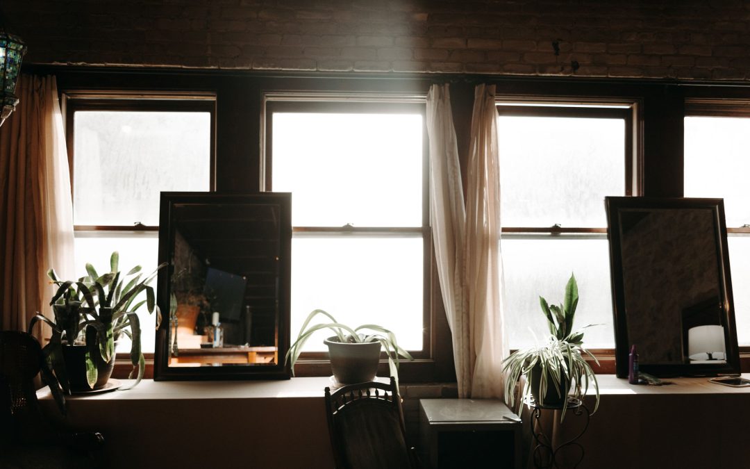 icon-events-weddings-bridal-suite-bridal-suite-sioux-falls-002-02