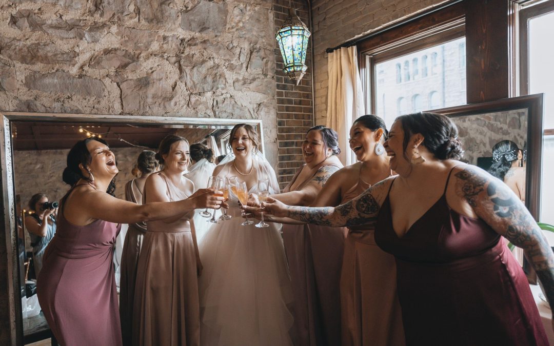 icon-events-weddings-bridal-suite-bridal-suite-sioux-falls-002-03