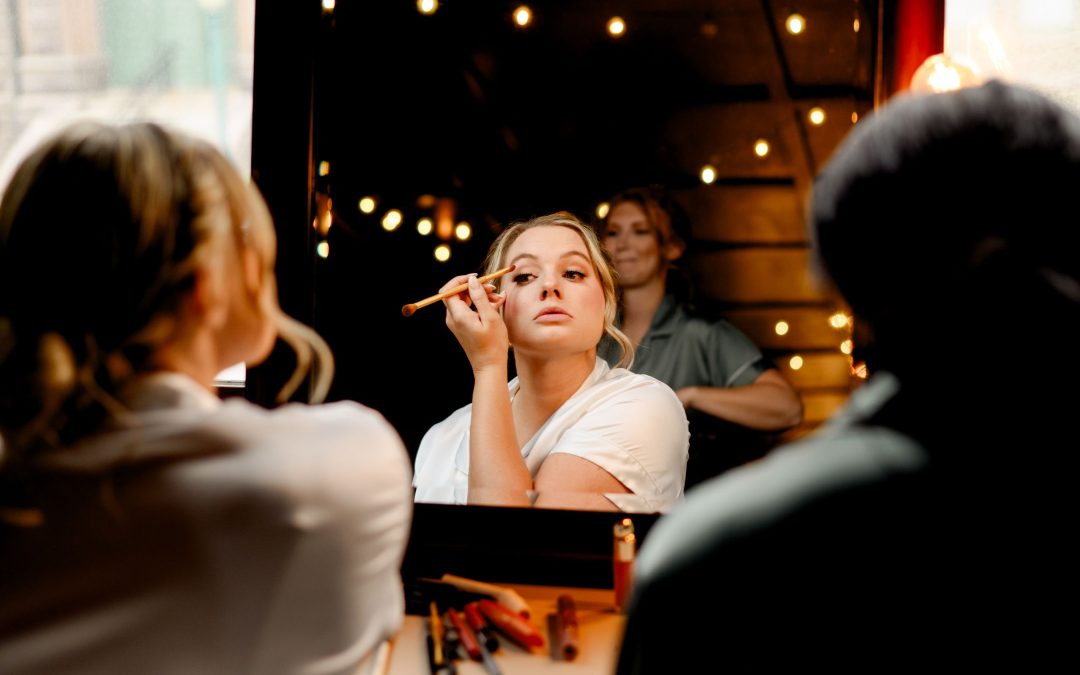 icon-events-weddings-bridal-suite-bridal-suite-sioux-falls-002-04