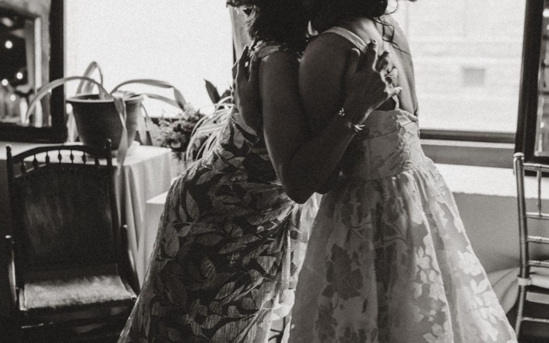 icon-events-weddings-bridal-suite-bridal-suite-sioux-falls-002