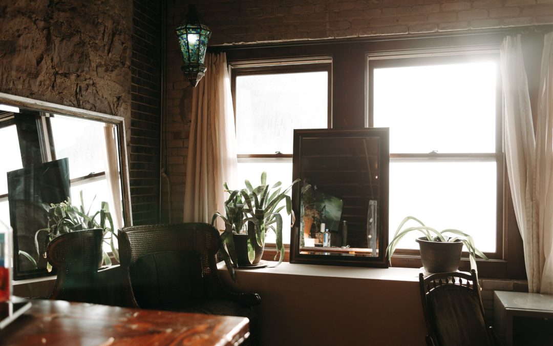 icon-events-weddings-bridal-suite-bridal-suite-sioux-falls-003-02