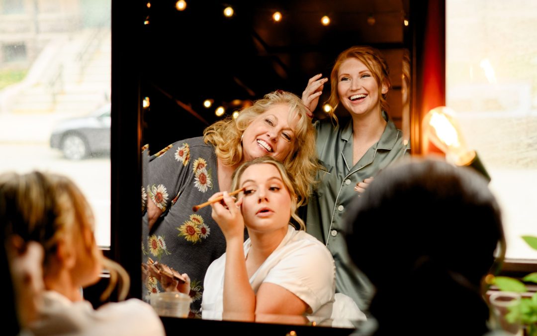 icon-events-weddings-bridal-suite-bridal-suite-sioux-falls-003-03