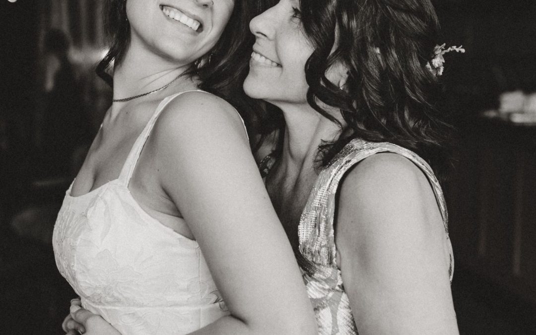 icon-events-weddings-bridal-suite-bridal-suite-sioux-falls-003