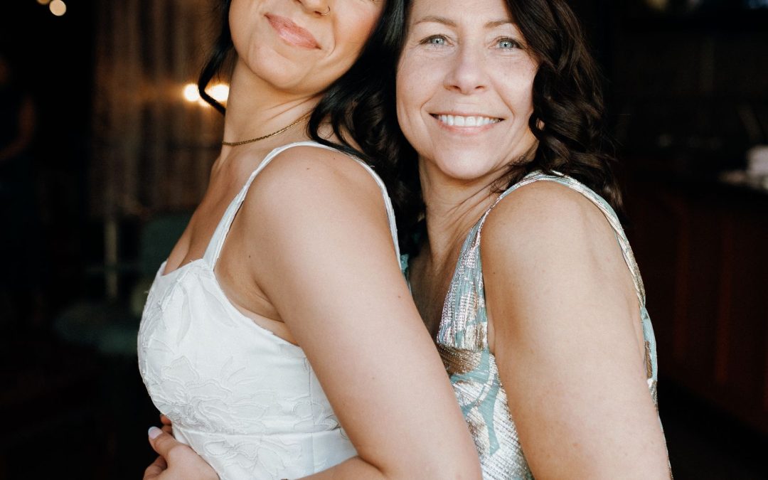 icon-events-weddings-bridal-suite-bridal-suite-sioux-falls-004-02