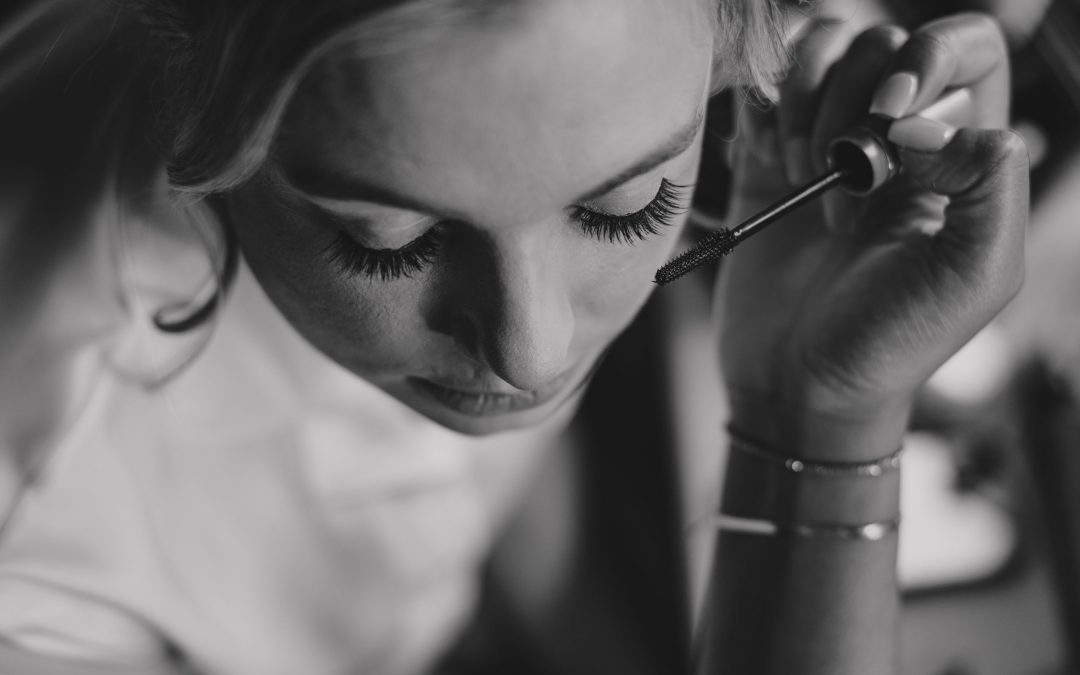 icon-events-weddings-bridal-suite-bridal-suite-sioux-falls-004-03