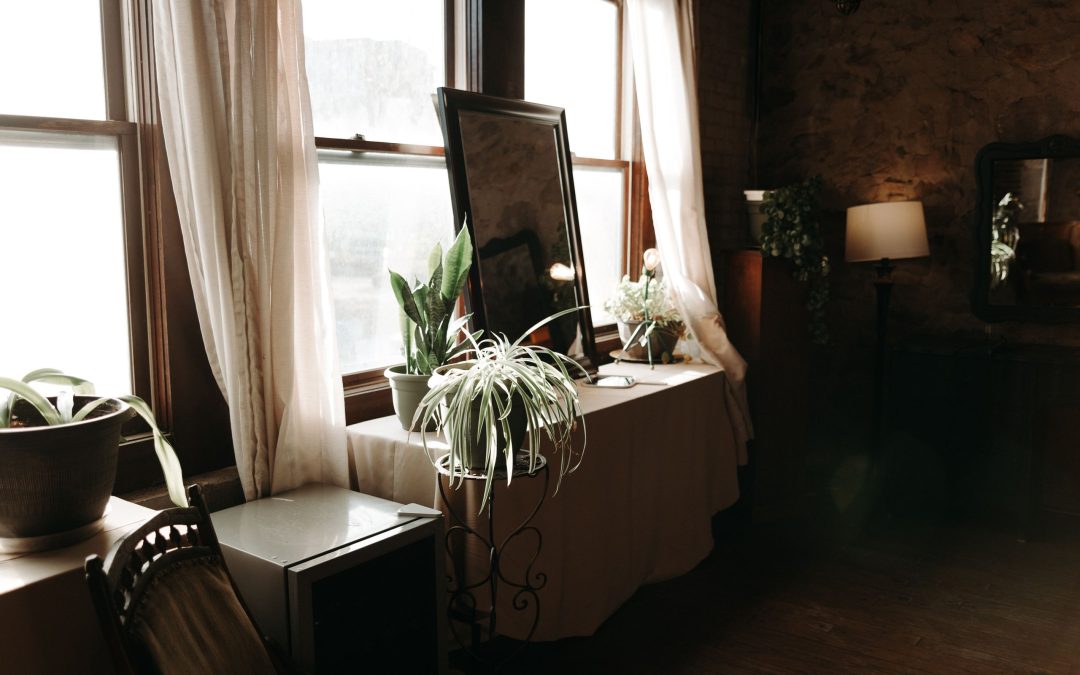 icon-events-weddings-bridal-suite-bridal-suite-sioux-falls-004