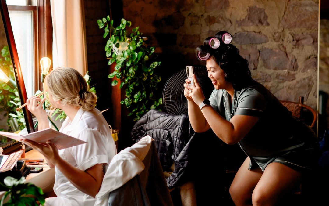 icon-events-weddings-bridal-suite-bridal-suite-sioux-falls-005-02