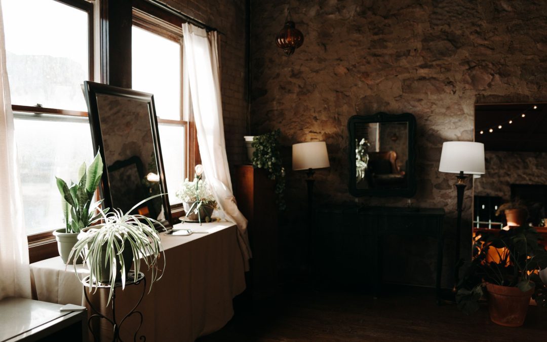 icon-events-weddings-bridal-suite-bridal-suite-sioux-falls-005