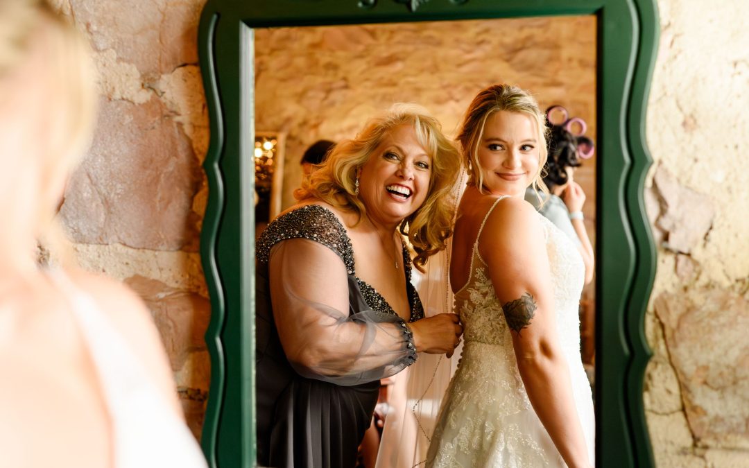 icon-events-weddings-bridal-suite-bridal-suite-sioux-falls-006-02