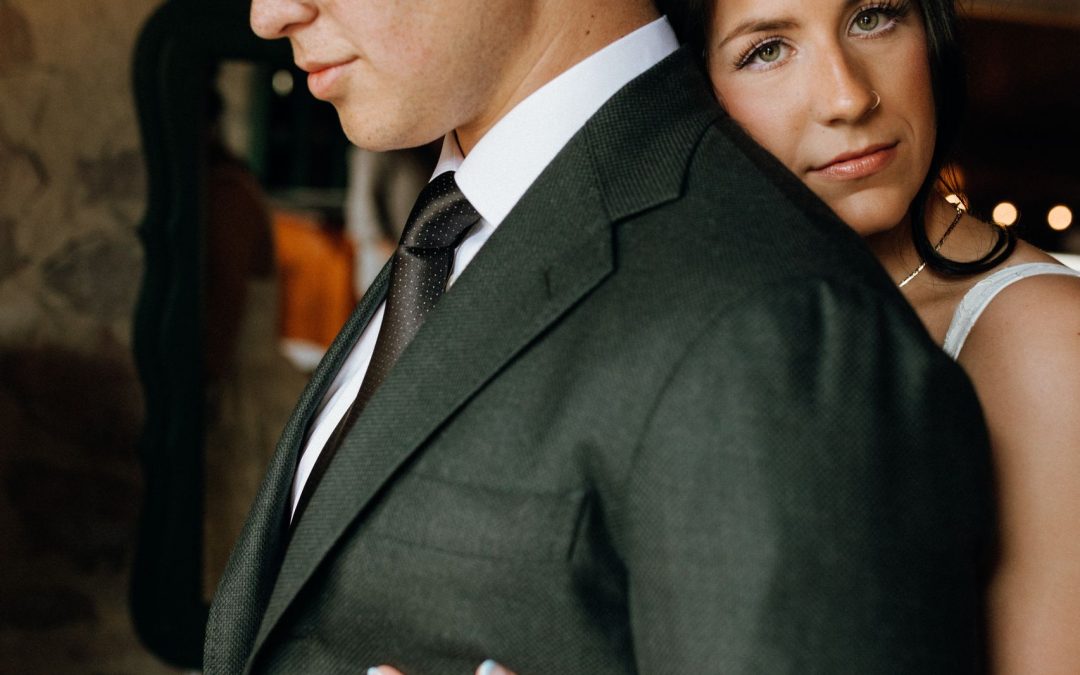 icon-events-weddings-bridal-suite-bridal-suite-sioux-falls-006