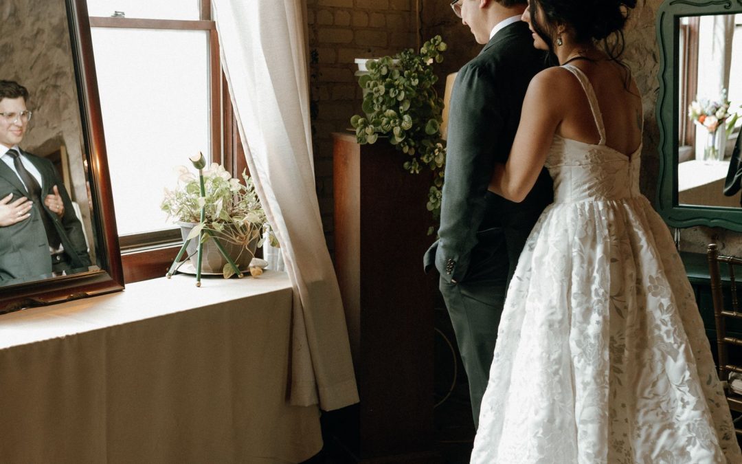 icon-events-weddings-bridal-suite-bridal-suite-sioux-falls-007