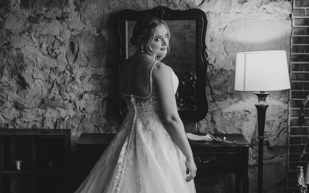 icon-events-weddings-bridal-suite-bridal-suite-sioux-falls-008-02