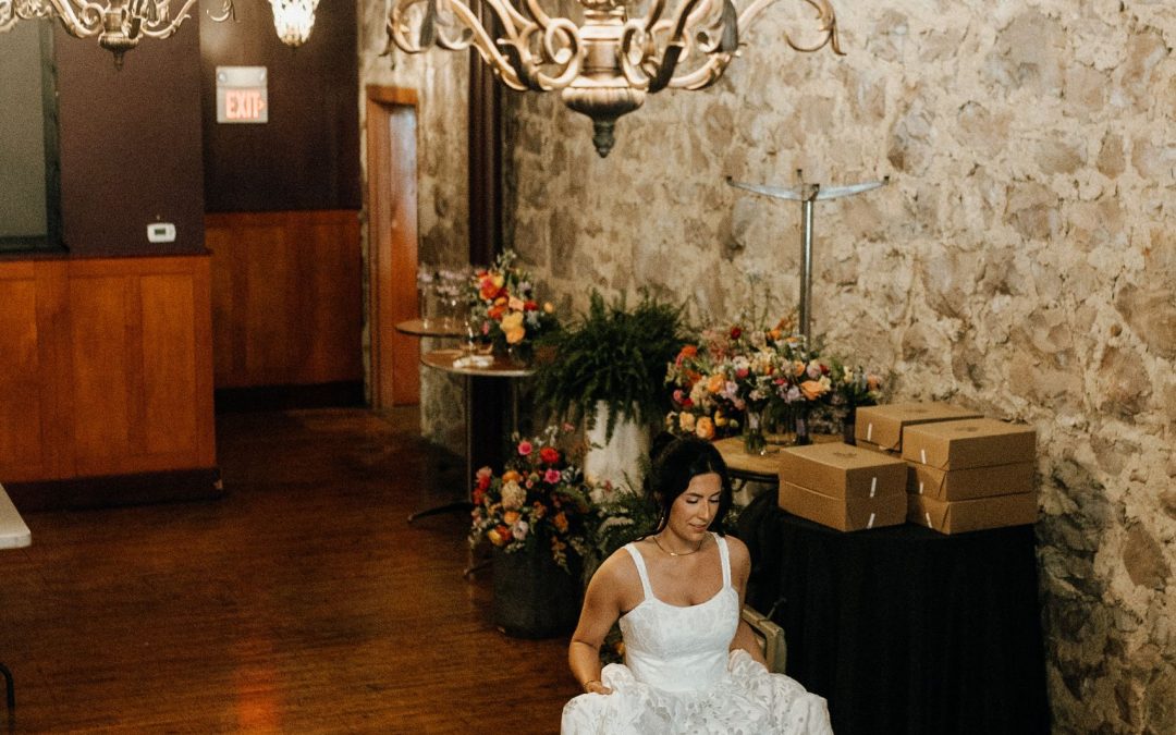 icon-events-weddings-bridal-suite-bridal-suite-sioux-falls-008