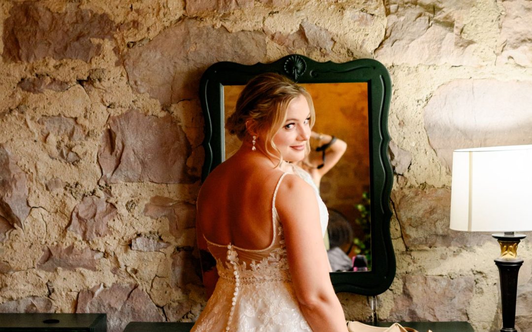 icon-events-weddings-bridal-suite-bridal-suite-sioux-falls-009-02