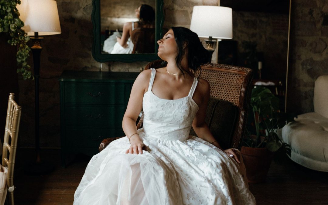 icon-events-weddings-bridal-suite-bridal-suite-sioux-falls-009